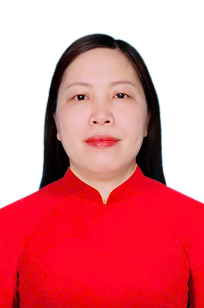 Nguyễn Đình Vĩnh